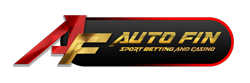 autofin เว็บพนันออนไลน์ฝาก-ถอนออโต้ระบบเสถียร 2025